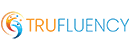 TruFluency Logo GDPR Cookie Compliance