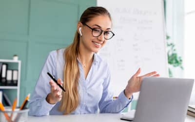 How to Find the Best English Tutor Near Me