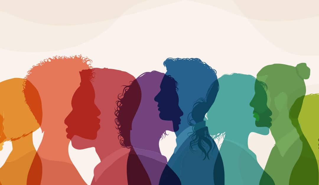 How Cultural Immersion Helps You Learn a New Language Faster