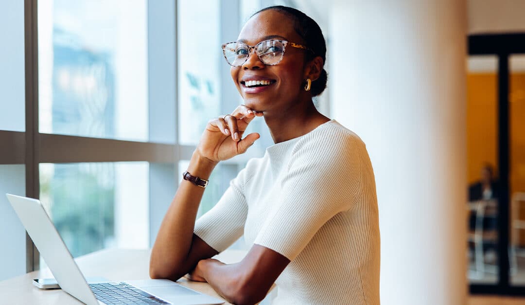 How to Build Confidence When Learning a New Language