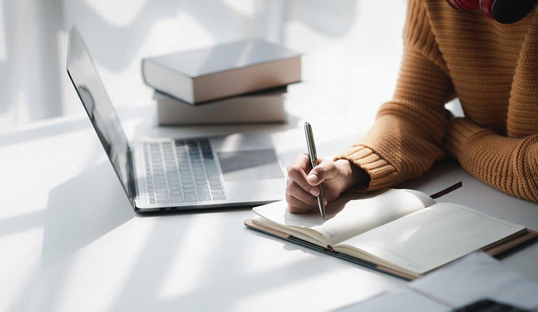 How to Build a Language Learning Routine You Can Actually Stick To