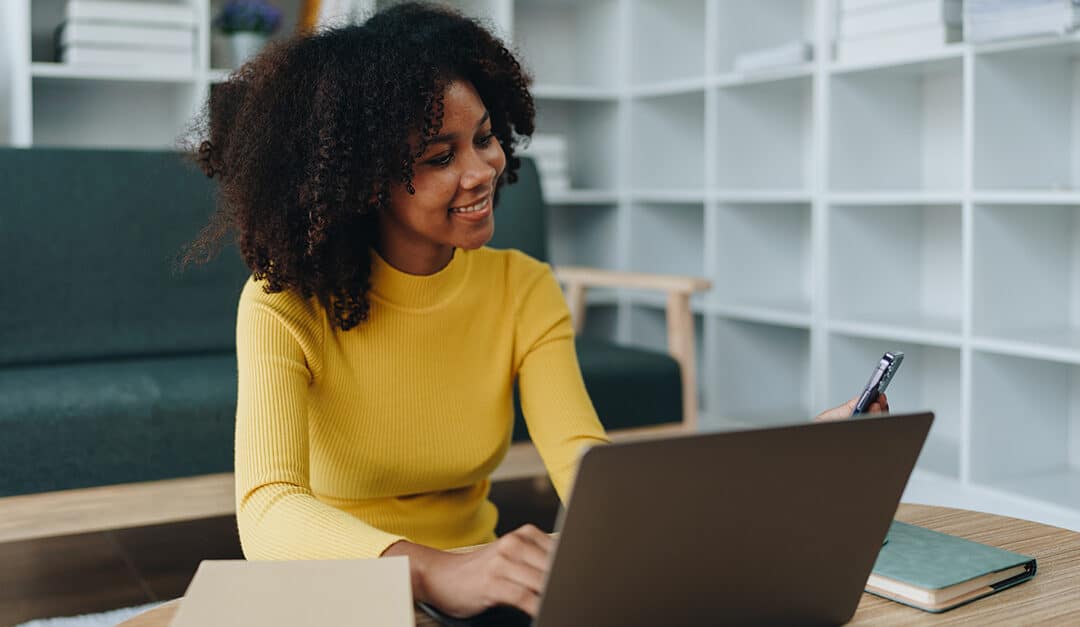 How to Know If You’re Ready for Language Classes: 6 Questions to Ask Yourself