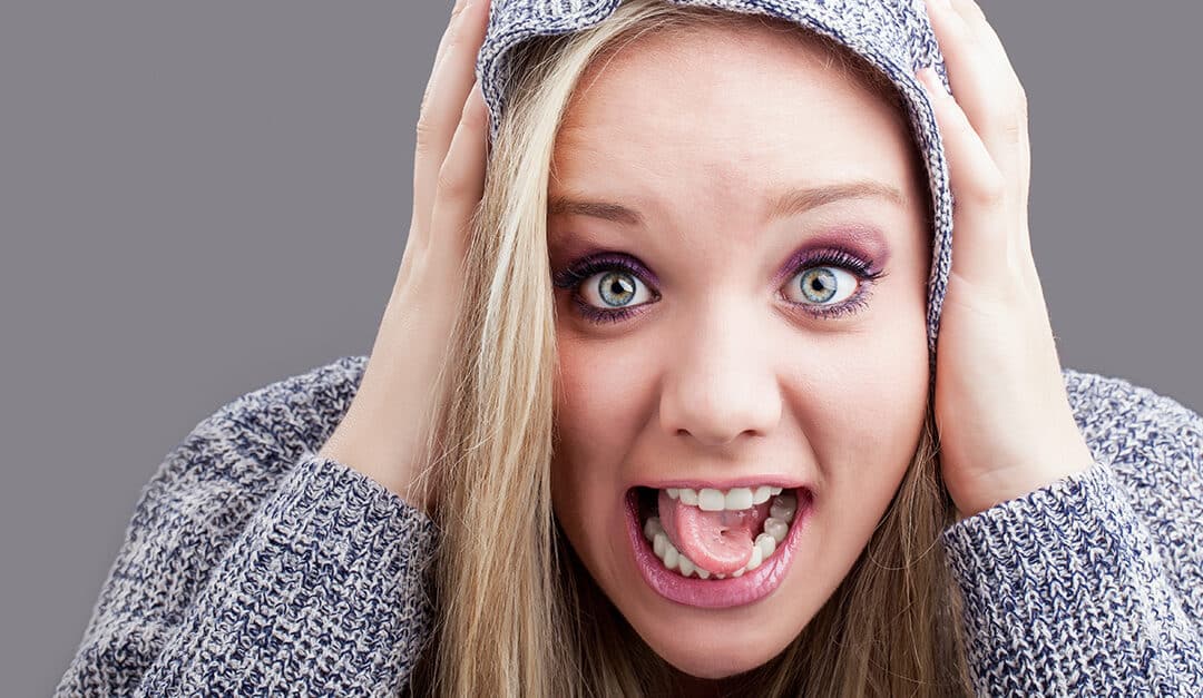 Spanish Tongue Twisters to Improve Pronunciation & Fluency