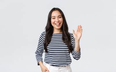 Informal Spanish Greetings: 8 Casual Ways to Say Hello in Spanish